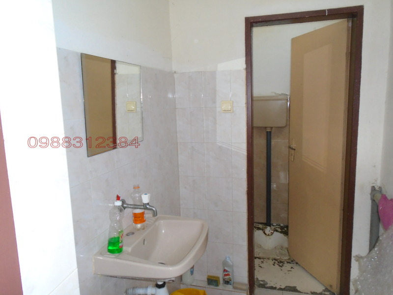 Продава МАГАЗИН, с. Горна Росица, област Габрово, снимка 8 - Магазини - 52815043