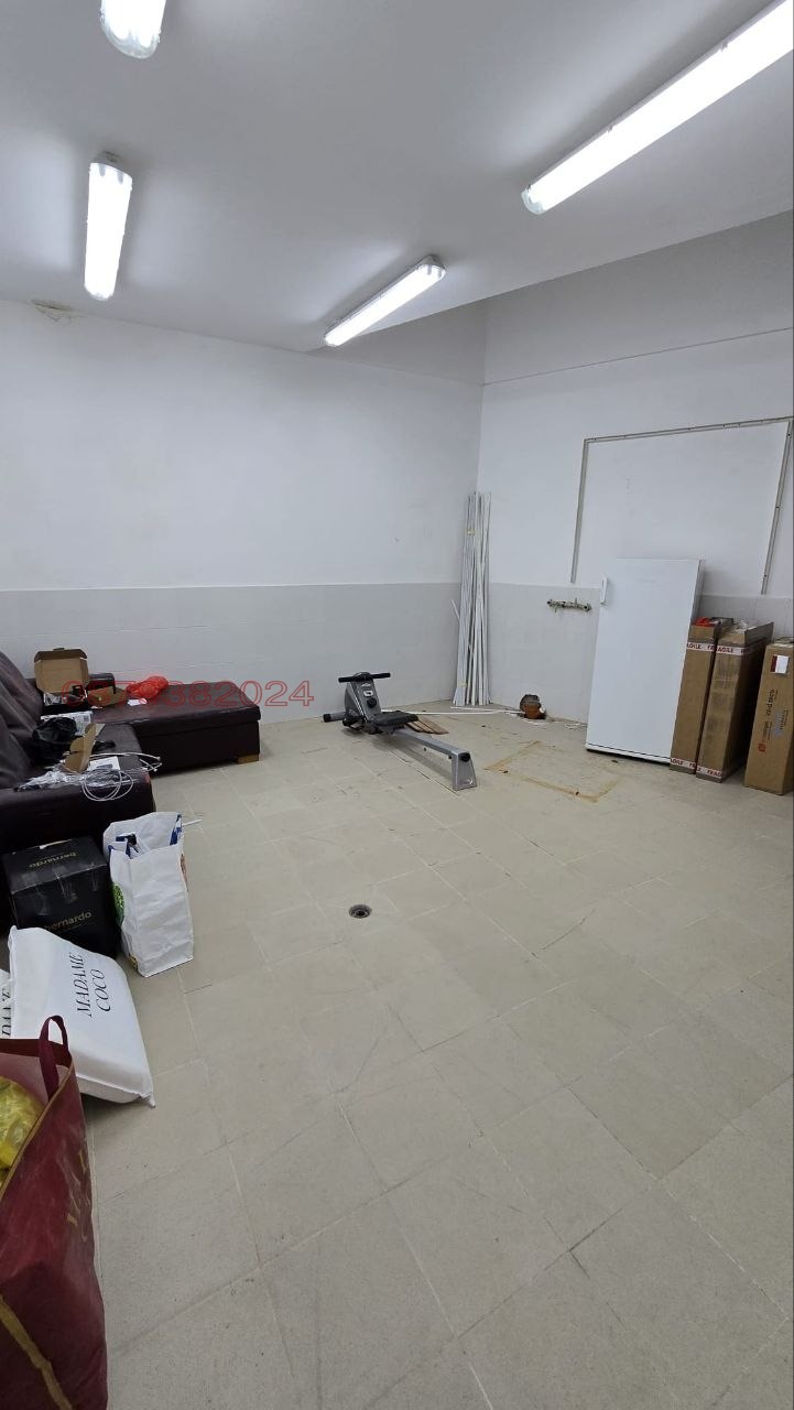 Продава СКЛАД, гр. Банско, област Благоевград, снимка 7 - Складове - 53051678