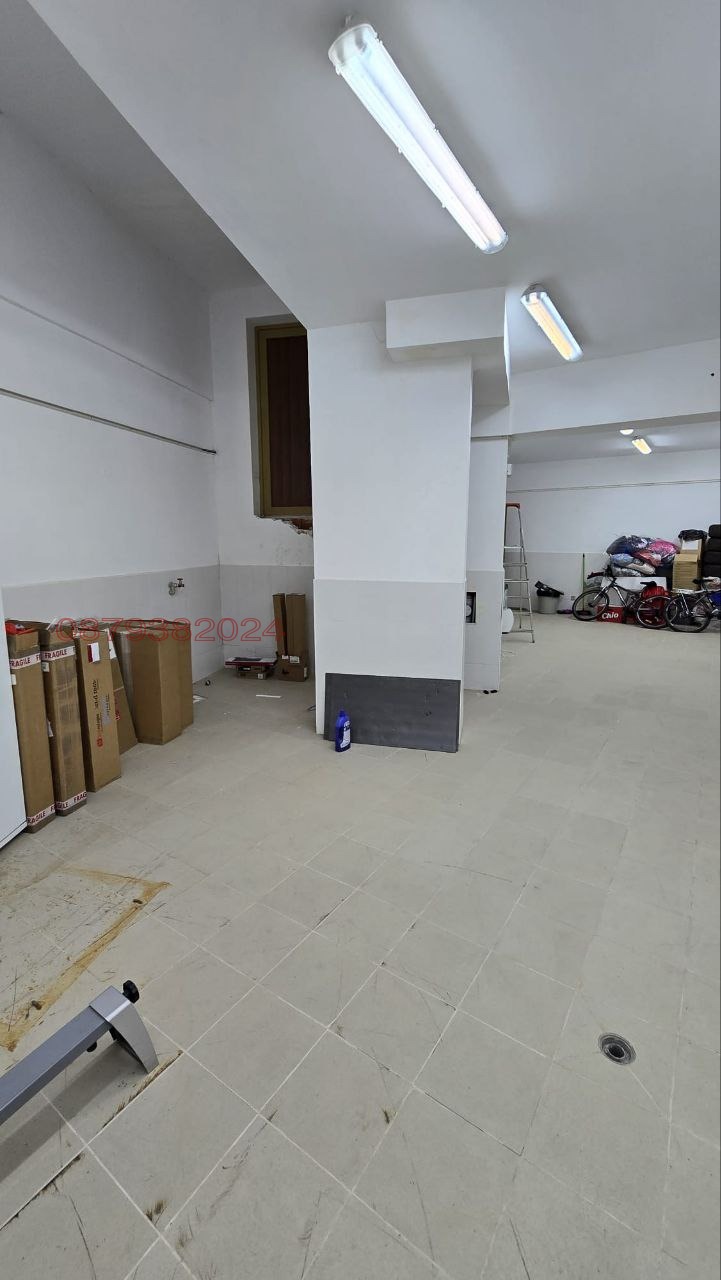 Продава СКЛАД, гр. Банско, област Благоевград, снимка 8 - Складове - 53051678