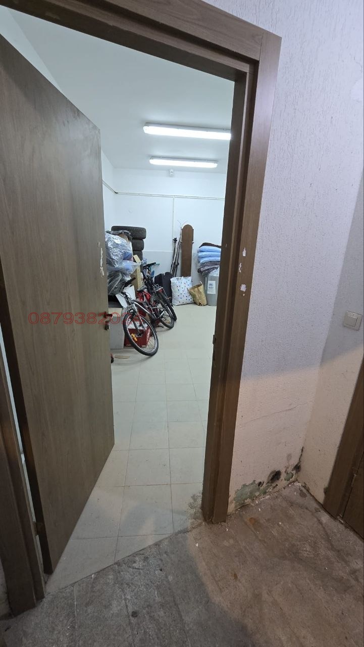 Продава СКЛАД, гр. Банско, област Благоевград, снимка 2 - Складове - 53051678