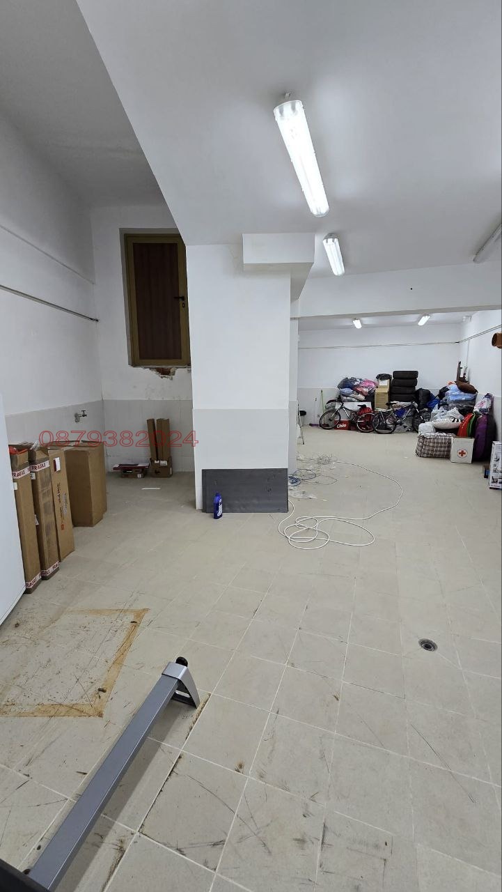 Продава СКЛАД, гр. Банско, област Благоевград, снимка 5 - Складове - 53051678