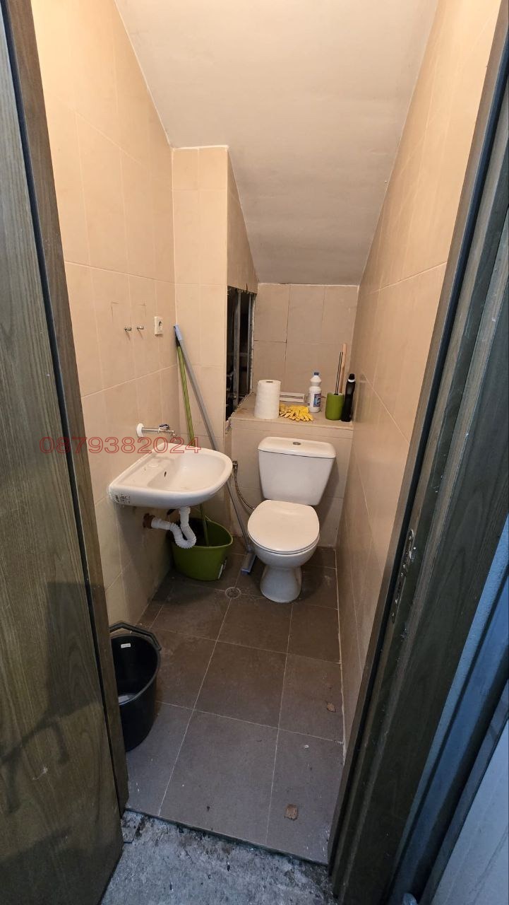 Продава СКЛАД, гр. Банско, област Благоевград, снимка 3 - Складове - 53051678