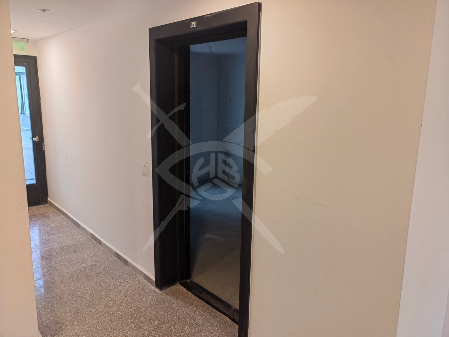 Продава 1-СТАЕН, гр. София, Красна поляна 3, снимка 10 - Апартаменти - 54160155