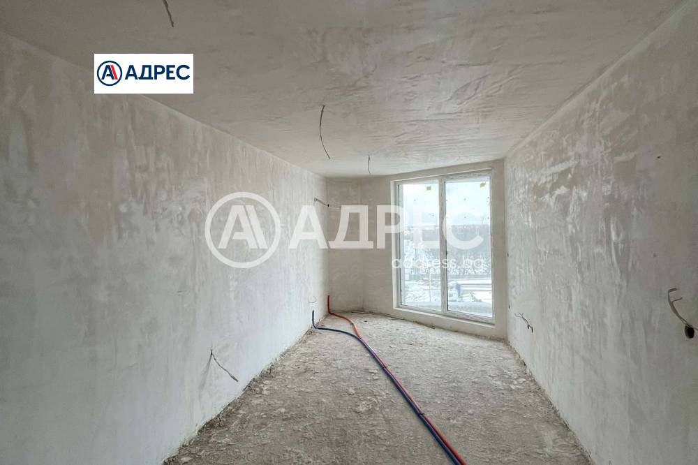Продава 2-СТАЕН, гр. София, Орландовци, снимка 4 - Апартаменти - 54790749