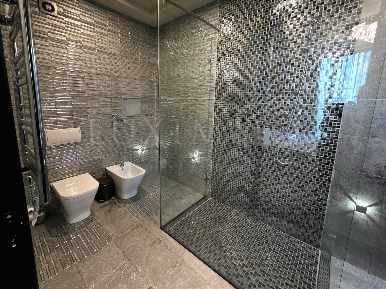 Продава 2-СТАЕН, гр. София, Манастирски ливади, снимка 9 - Апартаменти - 55890042