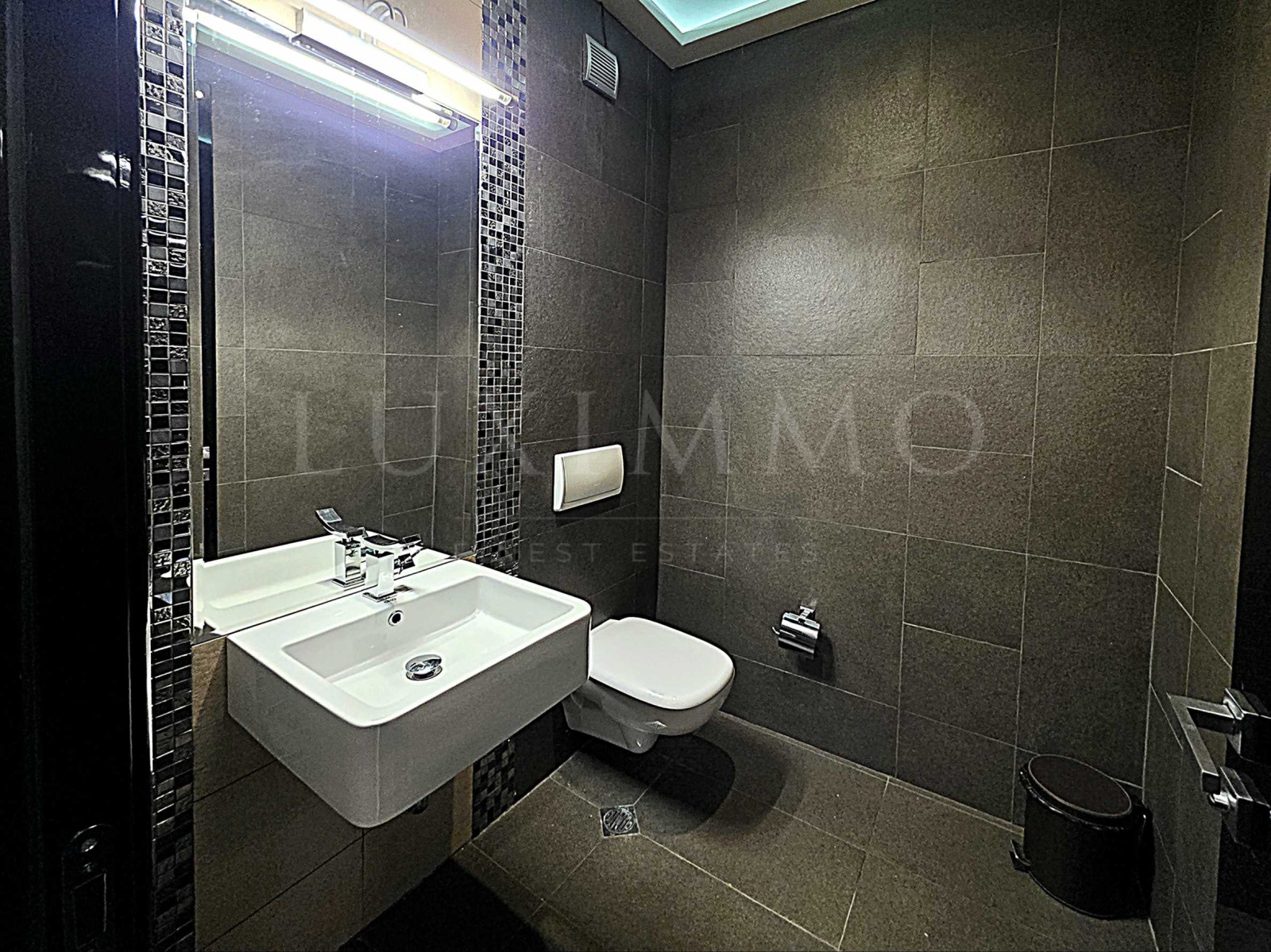 Продава 2-СТАЕН, гр. София, Манастирски ливади, снимка 12 - Апартаменти - 55890042