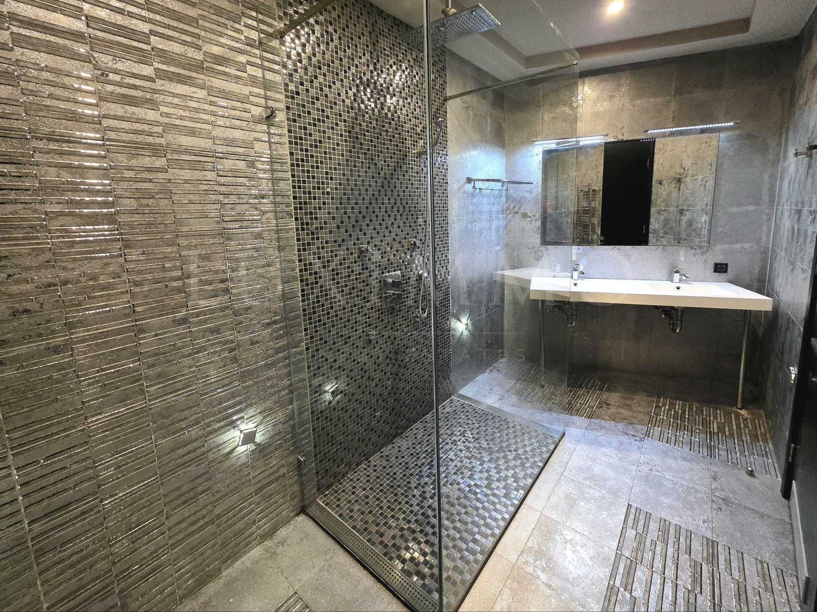 Продава 2-СТАЕН, гр. София, Манастирски ливади, снимка 10 - Апартаменти - 55890042