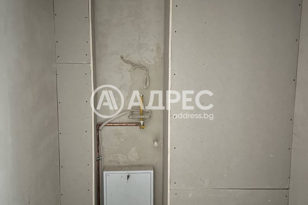Продава 2-СТАЕН, гр. София, Малинова долина, снимка 6 - Апартаменти - 56565707