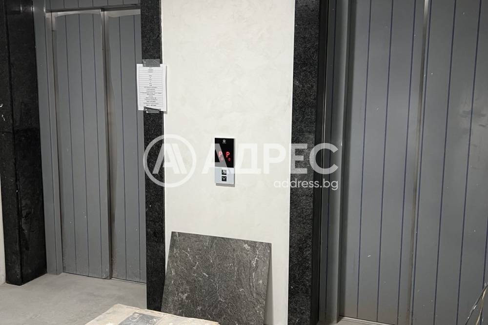 Продава 2-СТАЕН, гр. София, Малинова долина, снимка 5 - Апартаменти - 56565707