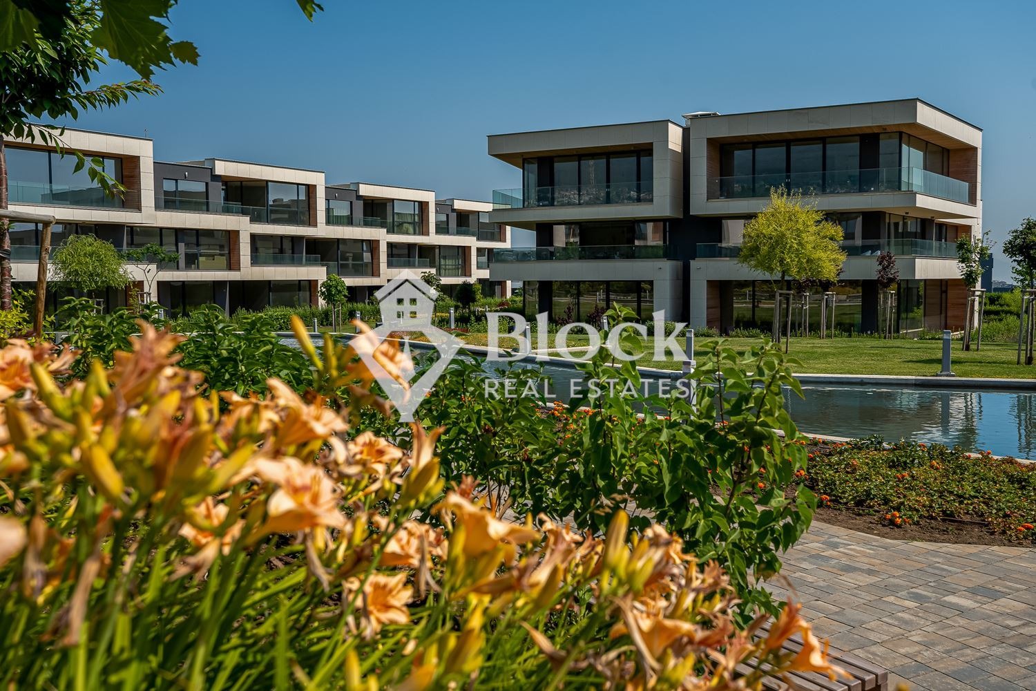 Продава 3-СТАЕН, гр. София, Симеоново, снимка 16 - Апартаменти - 53491954
