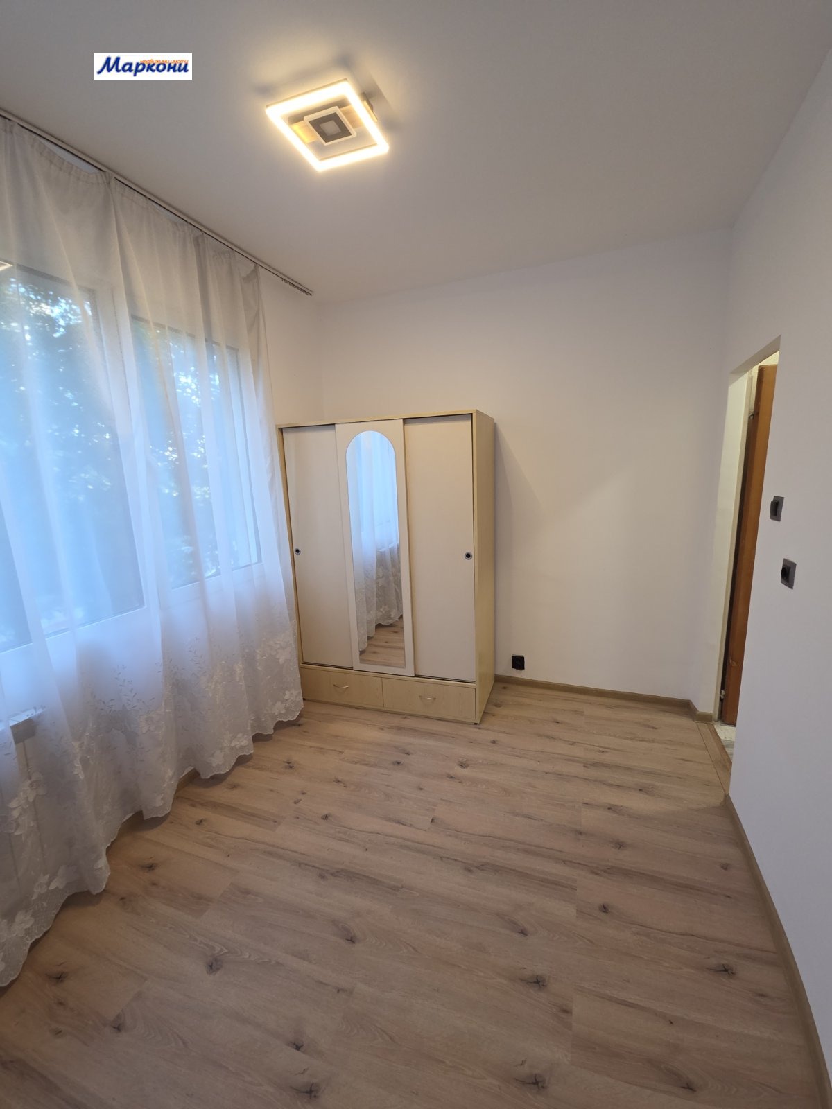 Продава 3-СТАЕН, гр. София, Люлин 8, снимка 7 - Апартаменти - 54848420