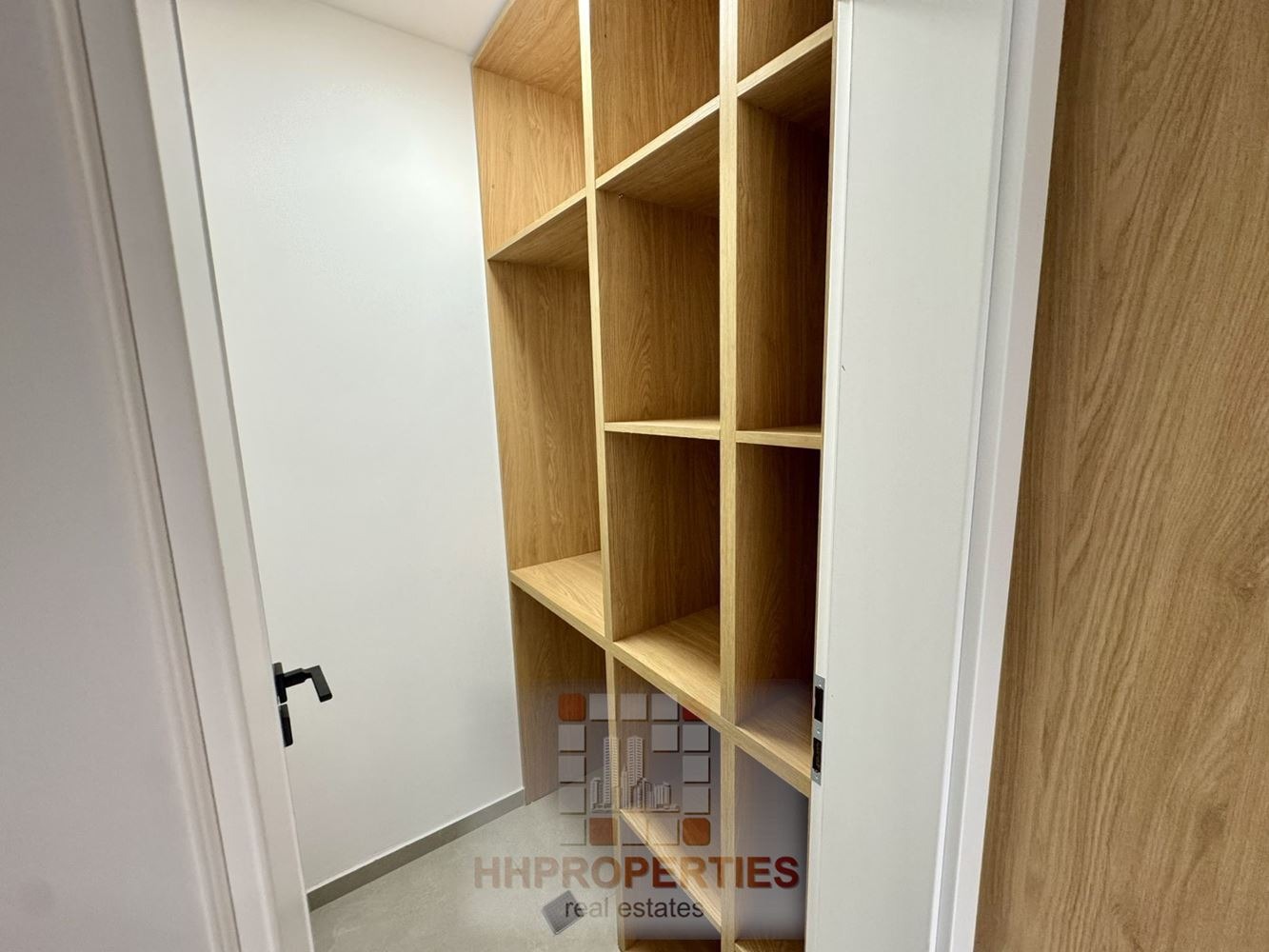 Продава 3-СТАЕН, гр. Пловдив, Южен, снимка 7 - Апартаменти - 55291127