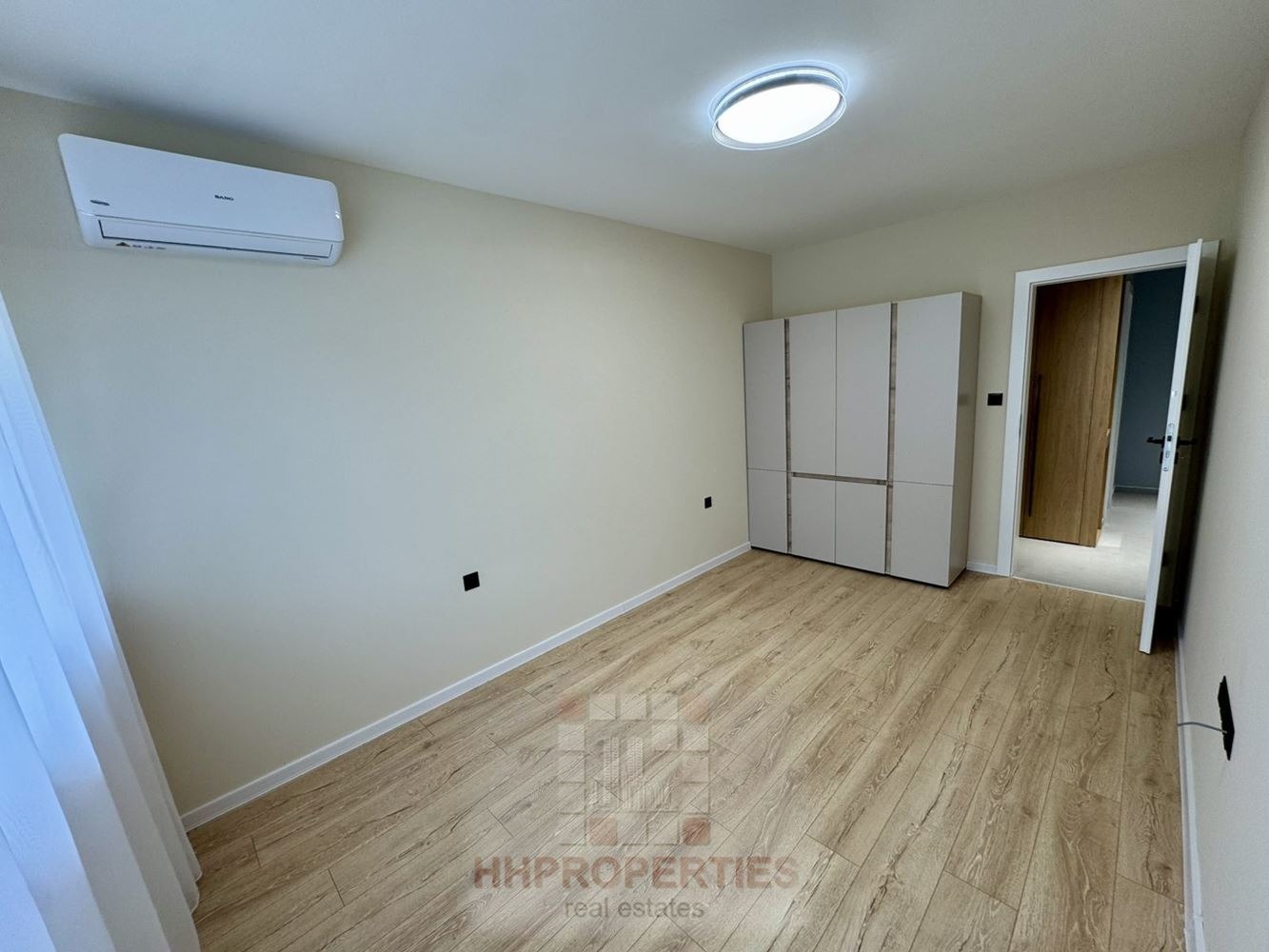 Продава 3-СТАЕН, гр. Пловдив, Южен, снимка 5 - Апартаменти - 55291127