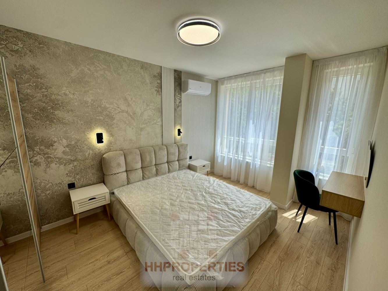 Продава 3-СТАЕН, гр. Пловдив, Южен, снимка 4 - Апартаменти - 55291127