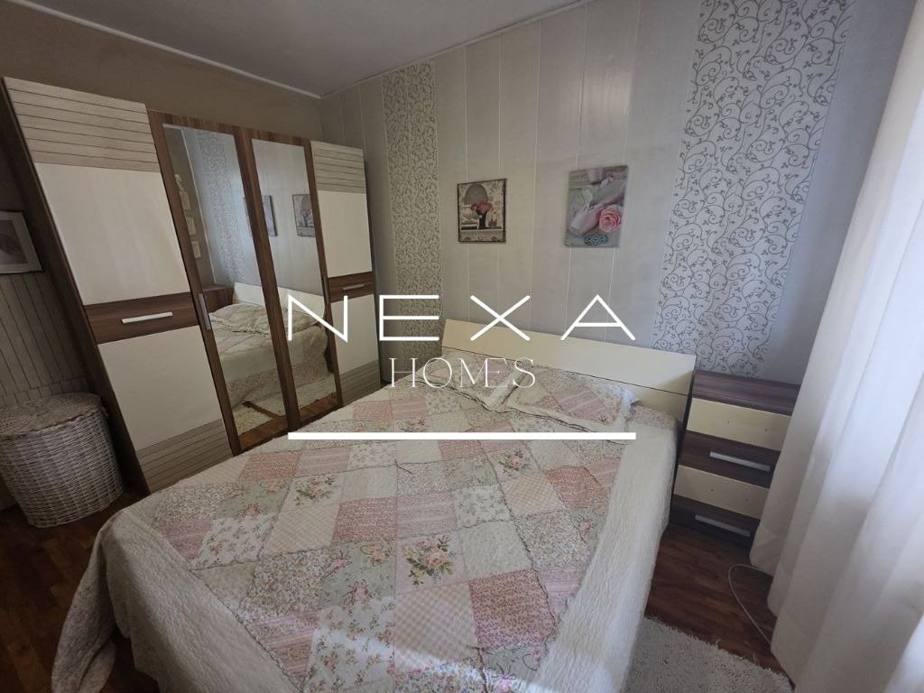Продава 3-СТАЕН, гр. Варна, Център, снимка 5 - Апартаменти - 56272261