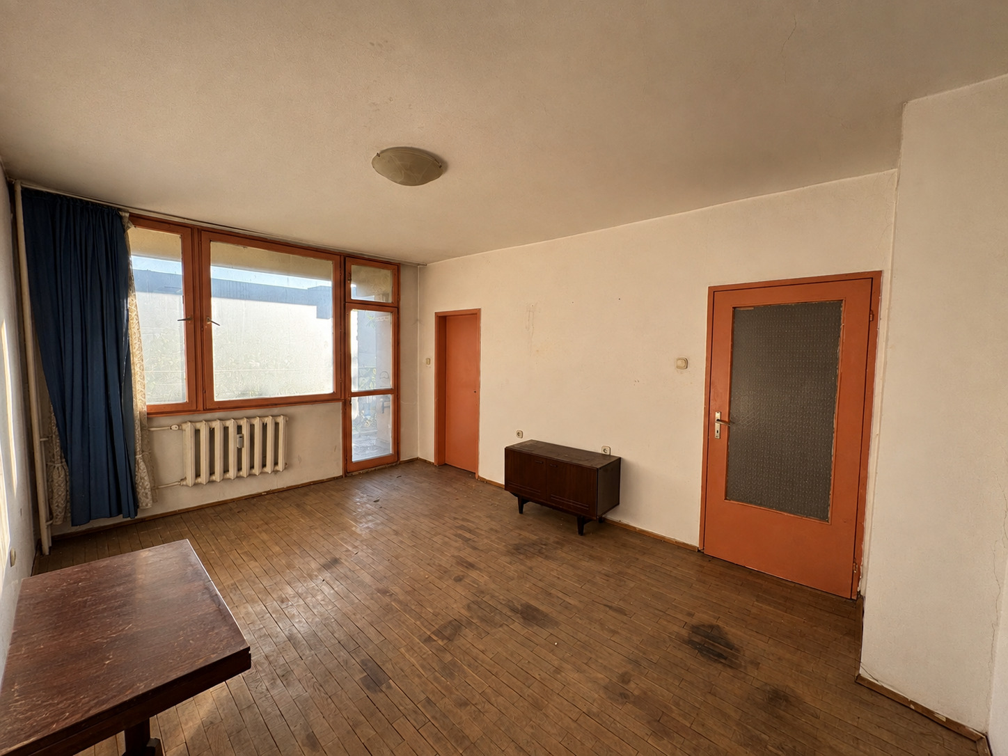 Продава  3-стаен град София , Гео Милев , 73 кв.м | 53522736