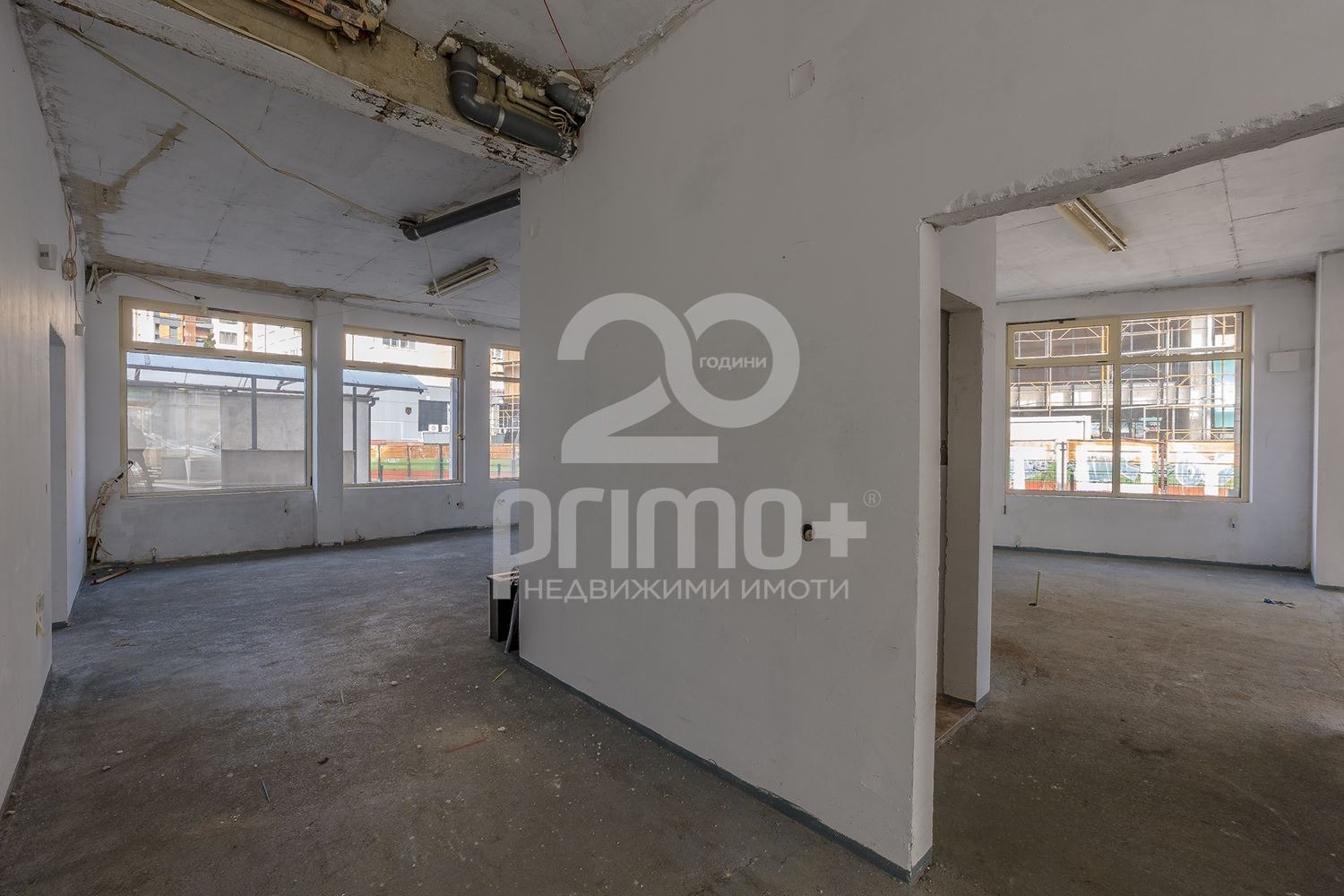 Продава МАГАЗИН, гр. София, Люлин 7, снимка 8 - Магазини - 54410285