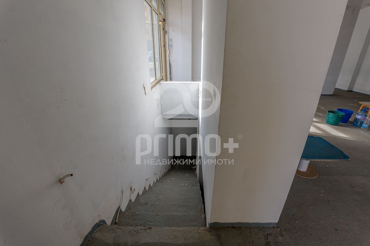 Продава МАГАЗИН, гр. София, Люлин 7, снимка 13 - Магазини - 54410285