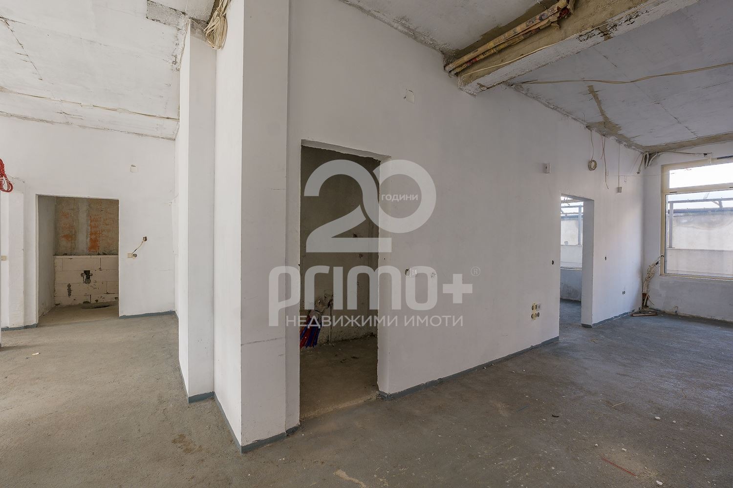 Продава МАГАЗИН, гр. София, Люлин 7, снимка 9 - Магазини - 54410285