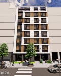 Продава 1-СТАЕН, гр. София, Сердика, снимка 2