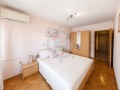 Продава 2-СТАЕН, гр. Варна, Свети Никола, снимка 11