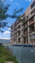 Продава 2-СТАЕН, гр. София, Манастирски ливади, снимка 1