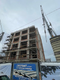 Продава 2-СТАЕН, гр. София, Манастирски ливади, снимка 2