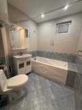 Продава 2-СТАЕН, гр. Варна, Бриз, снимка 10