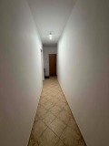 Продава 2-СТАЕН, гр. Варна, Бриз, снимка 13