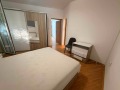 Продава 2-СТАЕН, гр. Варна, Бриз, снимка 5