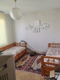 Продава 2-СТАЕН, гр. Кърджали, Възрожденци, снимка 10