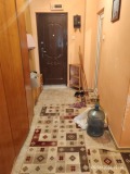 Продава 2-СТАЕН, гр. Кърджали, Възрожденци, снимка 6