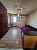 Продава 3-СТАЕН, гр. Русе, Родина 3, снимка 3