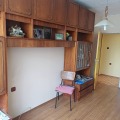 Продава 3-СТАЕН, гр. Русе, Родина 2, снимка 5