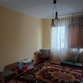 Продава 3-СТАЕН, гр. Русе, Родина 2, снимка 2