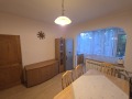 Продава 3-СТАЕН, гр. София, Люлин 8, снимка 6