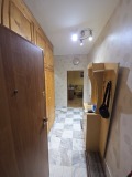 Продава 3-СТАЕН, гр. София, Люлин 8, снимка 8