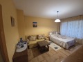 Продава 3-СТАЕН, гр. София, Люлин 8, снимка 3