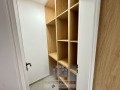 Продава 3-СТАЕН, гр. Пловдив, Южен, снимка 7
