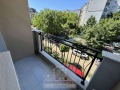 Продава 3-СТАЕН, гр. Пловдив, Южен, снимка 10