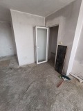Продава 3-СТАЕН, гр. Видин, Христо Ботев, снимка 3