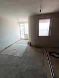 Продава 3-СТАЕН, гр. Видин, Христо Ботев, снимка 4