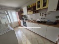 Продава 3-СТАЕН, гр. Варна, Център, снимка 3