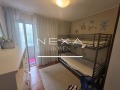 Продава 3-СТАЕН, гр. Варна, Център, снимка 6