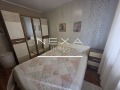 Продава 3-СТАЕН, гр. Варна, Център, снимка 5