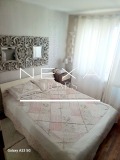 Продава 3-СТАЕН, гр. Варна, Център, снимка 4