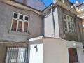 Продава ЕТАЖ ОТ КЪЩА, гр. Варна, Окръжна болница-Генерали, снимка 2