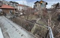 Продава КЪЩА, гр. Кюстендил, Никола Въжаров, снимка 6