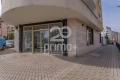Продава МАГАЗИН, гр. София, Люлин 7, снимка 3