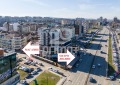 Продава МАГАЗИН, гр. София, Люлин 7, снимка 1